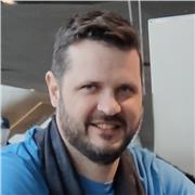 Tutor für alle Altersklassen von Grundschule, Sekundarstufe 1&2, Fachhochschule und alle Berufsschulklassen inkl. Buchführung